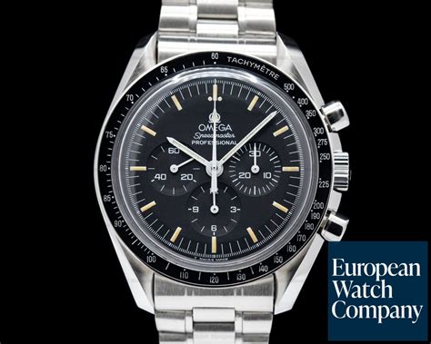 omega speedmaster 1995|omega speedmaster 3590.50.